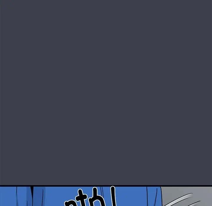 [韩国漫画] 发小碰不得 剧情,女学生#[202P]-173