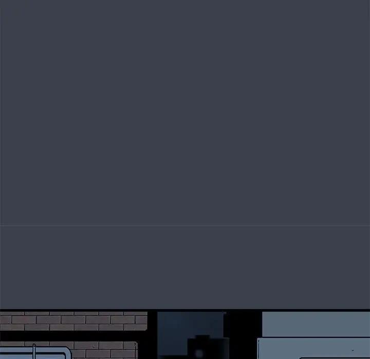 [韩国漫画] 发小碰不得 剧情,女学生#[202P]-175