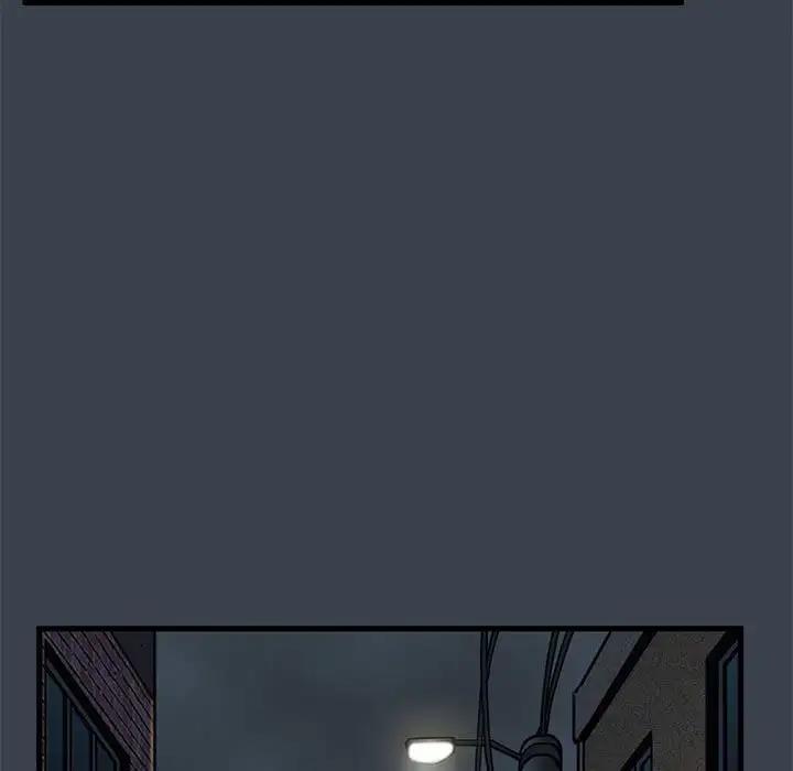 [韩国漫画] 发小碰不得 剧情,女学生#[202P]-181