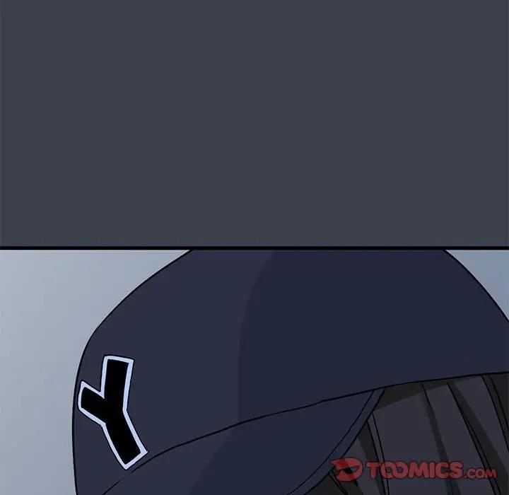 [韩国漫画] 发小碰不得 剧情,女学生#[202P]-184