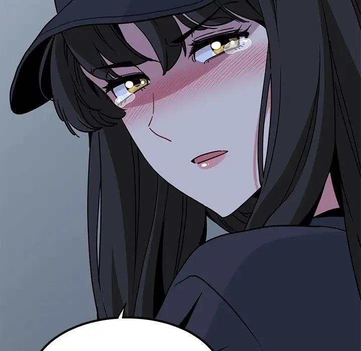 [韩国漫画] 发小碰不得 剧情,女学生#[202P]-185