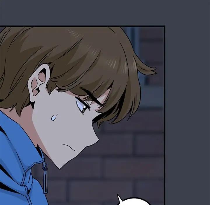 [韩国漫画] 发小碰不得 剧情,女学生#[202P]-187