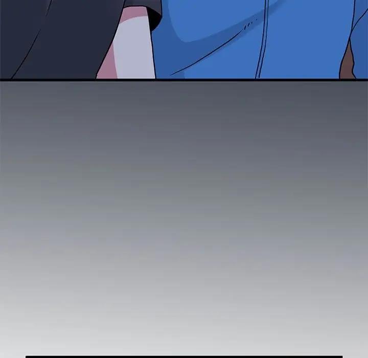 [韩国漫画] 发小碰不得 剧情,女学生#[202P]-197