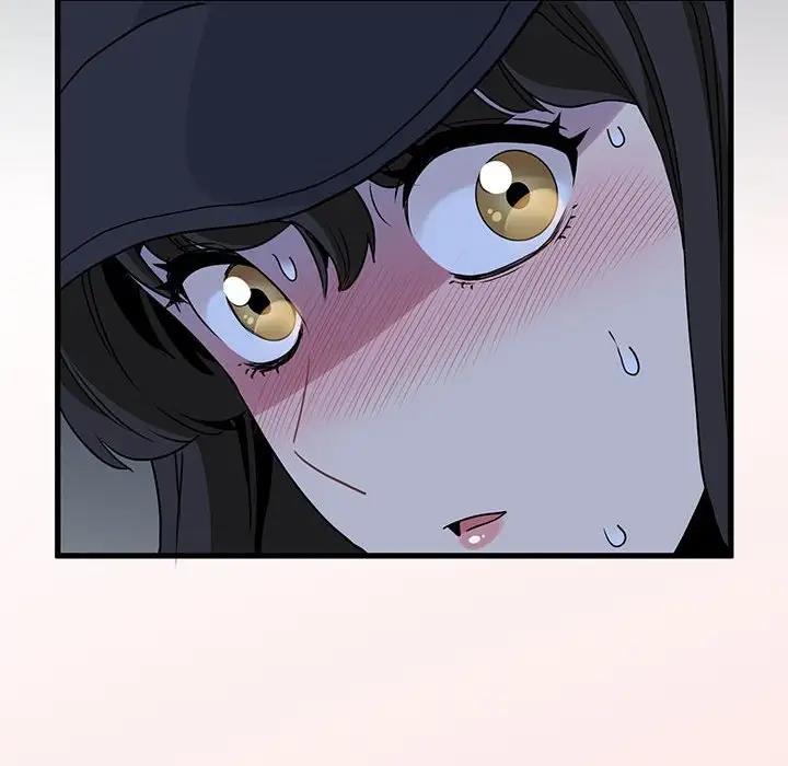 [韩国漫画] 发小碰不得 剧情,女学生#[202P]-198