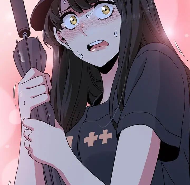 [韩国漫画] 发小碰不得 剧情,女学生#[202P]-200