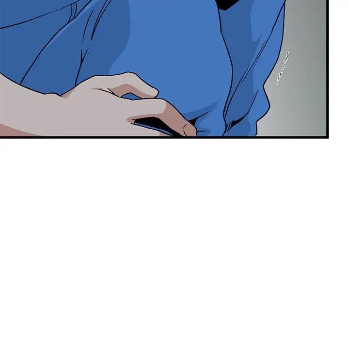 [韩国漫画] 发小碰不得 剧情,女学生#[202P]-46