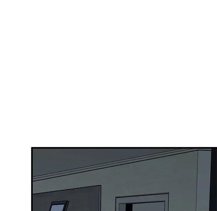 [韩国漫画] 发小碰不得 剧情,女学生#[202P]-59