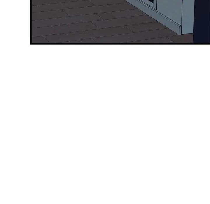 [韩国漫画] 发小碰不得 剧情,女学生#[202P]-61