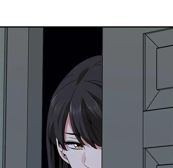 [韩国漫画] 发小碰不得 剧情,女学生#[202P]-62