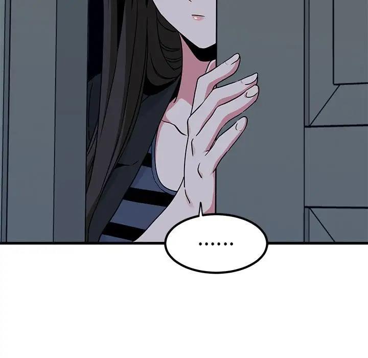 [韩国漫画] 发小碰不得 剧情,女学生#[202P]-63