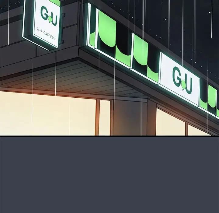 [韩国漫画] 发小碰不得 剧情,女学生#[202P]-67