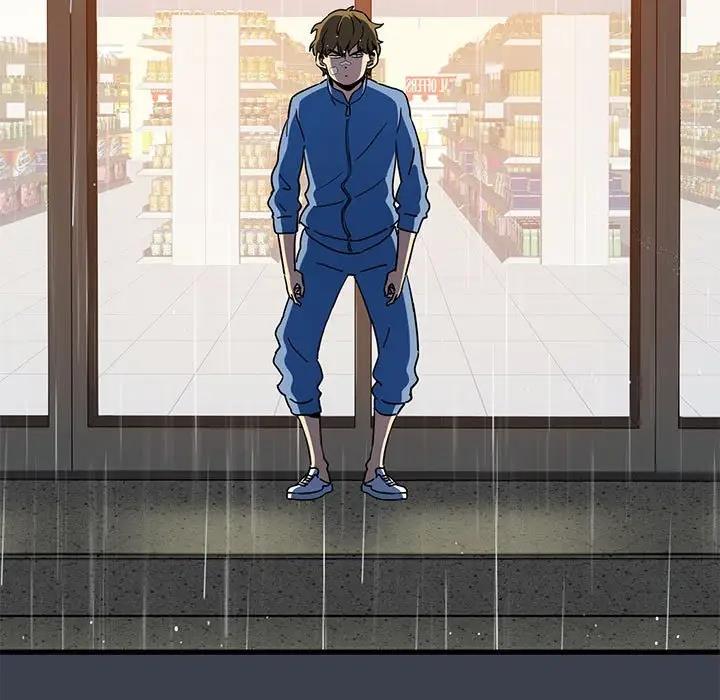 [韩国漫画] 发小碰不得 剧情,女学生#[202P]-71