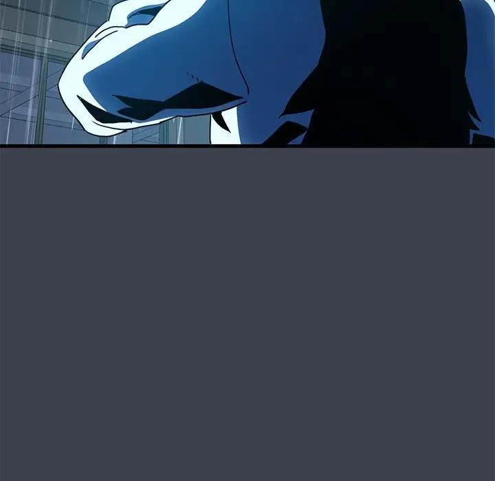 [韩国漫画] 发小碰不得 剧情,女学生#[202P]-79