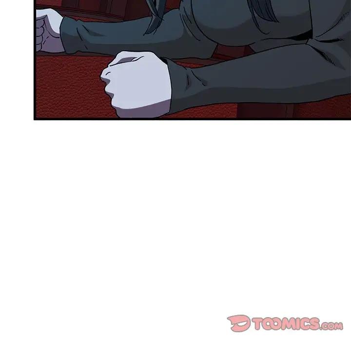 [韩国漫画] 发小碰不得 剧情,女学生#[192P]-116