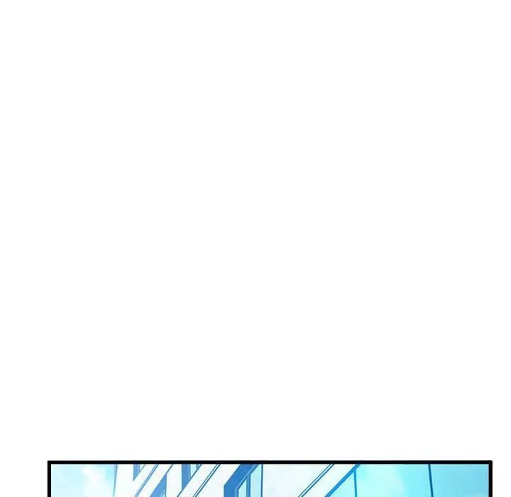 [韩国漫画] 发小碰不得 剧情,女学生#[192P]-119