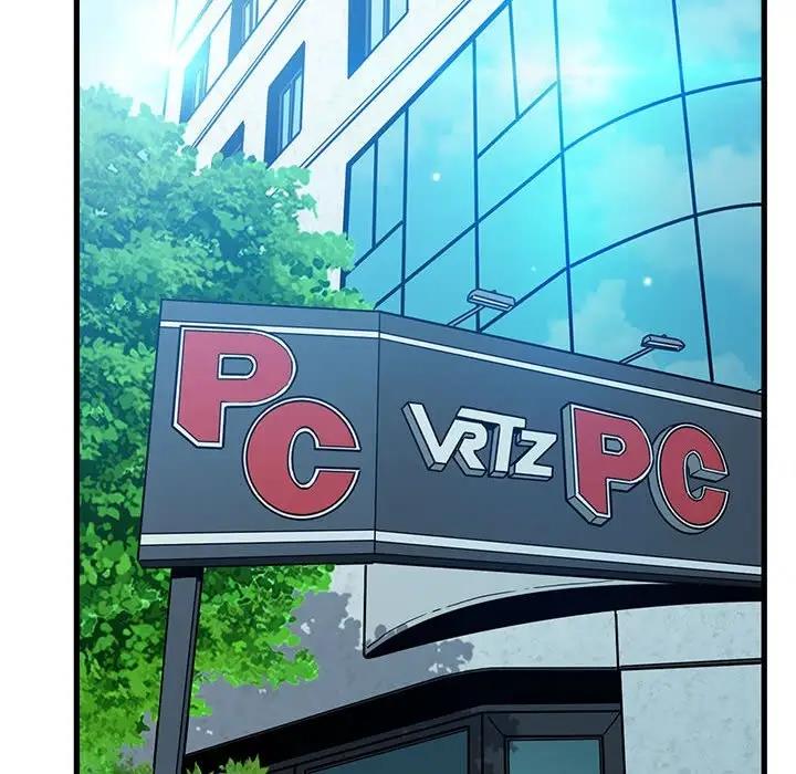 [韩国漫画] 发小碰不得 剧情,女学生#[192P]-120