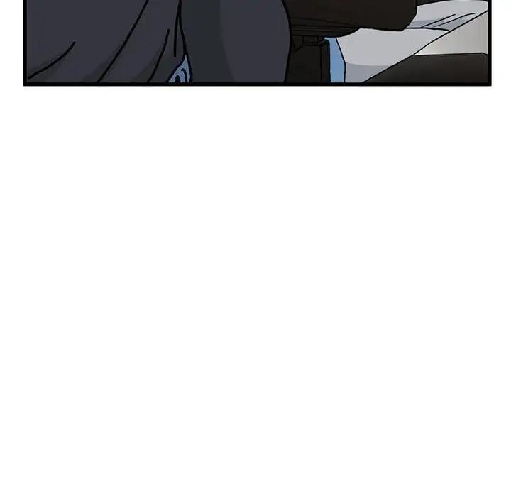 [韩国漫画] 发小碰不得 剧情,女学生#[192P]-128