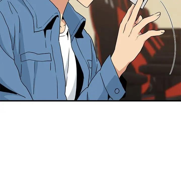 [韩国漫画] 发小碰不得 剧情,女学生#[192P]-130