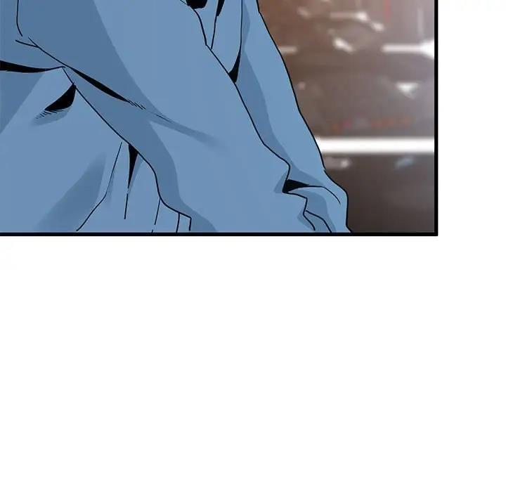 [韩国漫画] 发小碰不得 剧情,女学生#[192P]-145