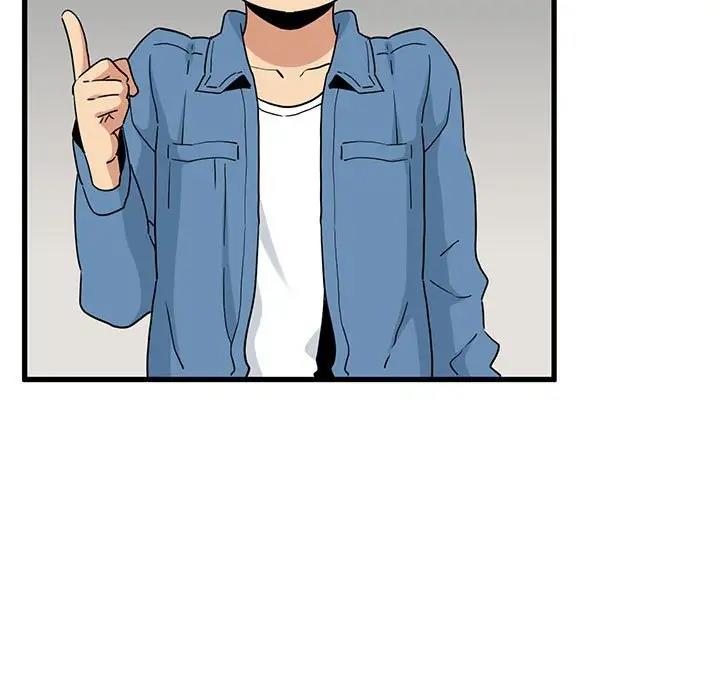 [韩国漫画] 发小碰不得 剧情,女学生#[192P]-167