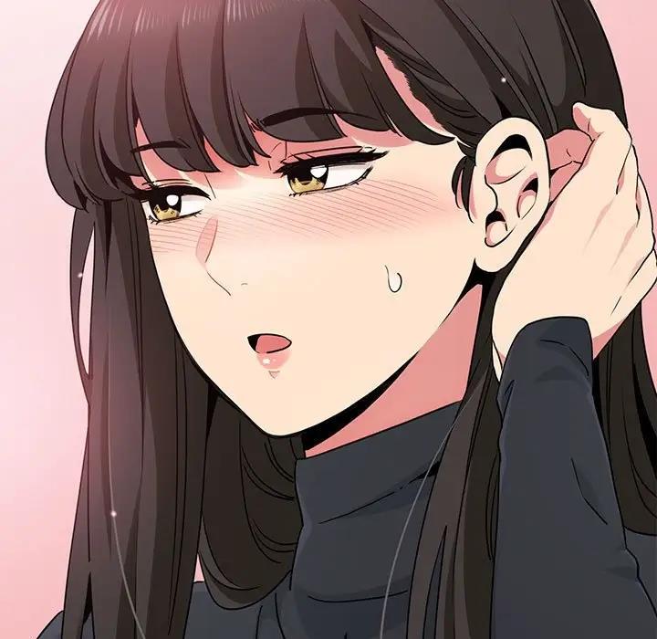 [韩国漫画] 发小碰不得 剧情,女学生#[192P]-173