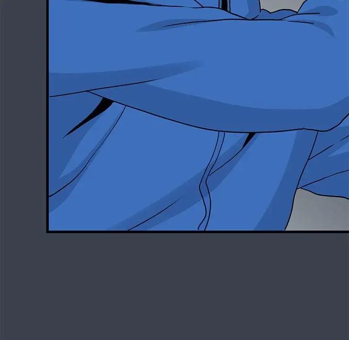 [韩国漫画] 发小碰不得 剧情,女学生#[192P]-24