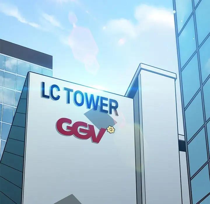 [韩国漫画] 发小碰不得 剧情,女学生#[192P]-39