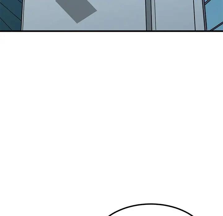 [韩国漫画] 发小碰不得 剧情,女学生#[192P]-40