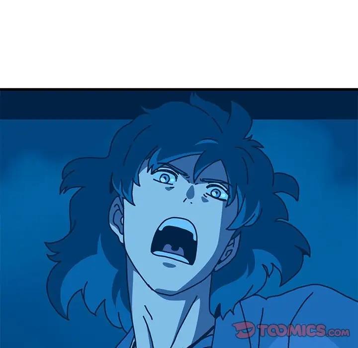 [韩国漫画] 发小碰不得 剧情,女学生#[192P]-60