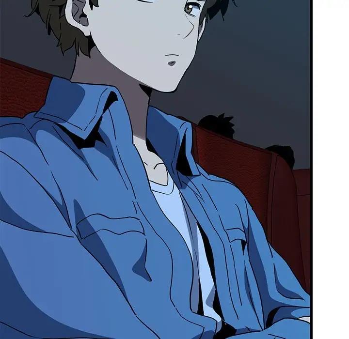 [韩国漫画] 发小碰不得 剧情,女学生#[192P]-72