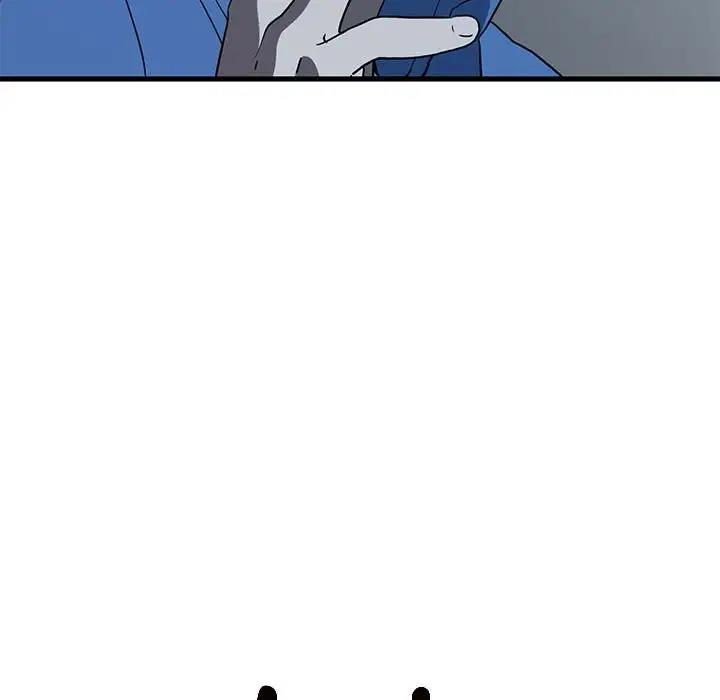 [韩国漫画] 发小碰不得 剧情,女学生#[192P]-99