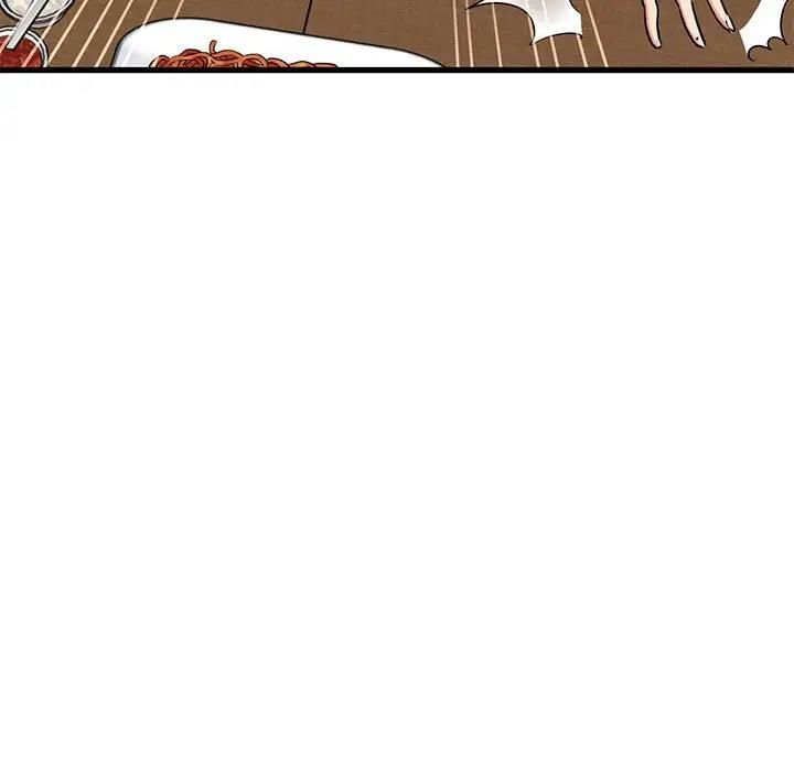 [韩国漫画] 发小碰不得 剧情,女学生#[184P]-101