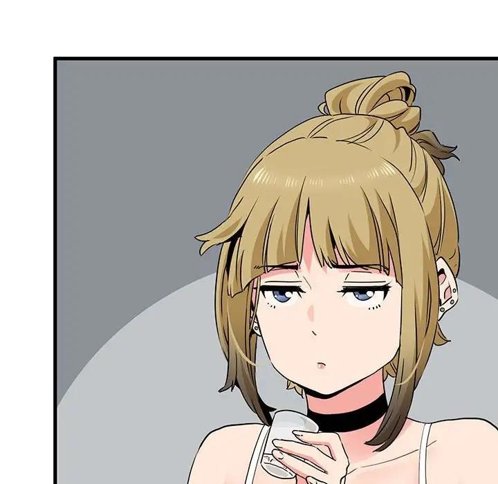 [韩国漫画] 发小碰不得 剧情,女学生#[184P]-102