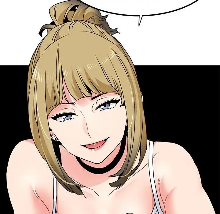 [韩国漫画] 发小碰不得 剧情,女学生#[184P]-112