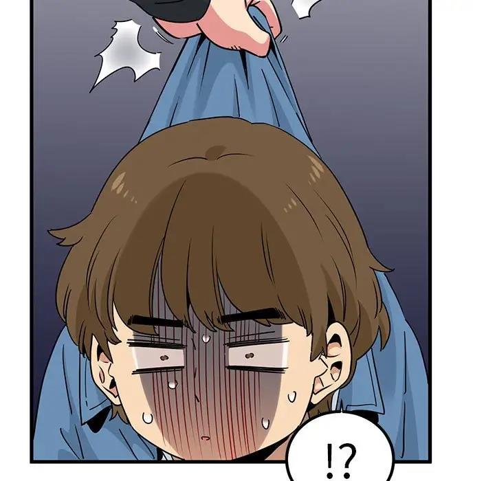 [韩国漫画] 发小碰不得 剧情,女学生#[184P]-13