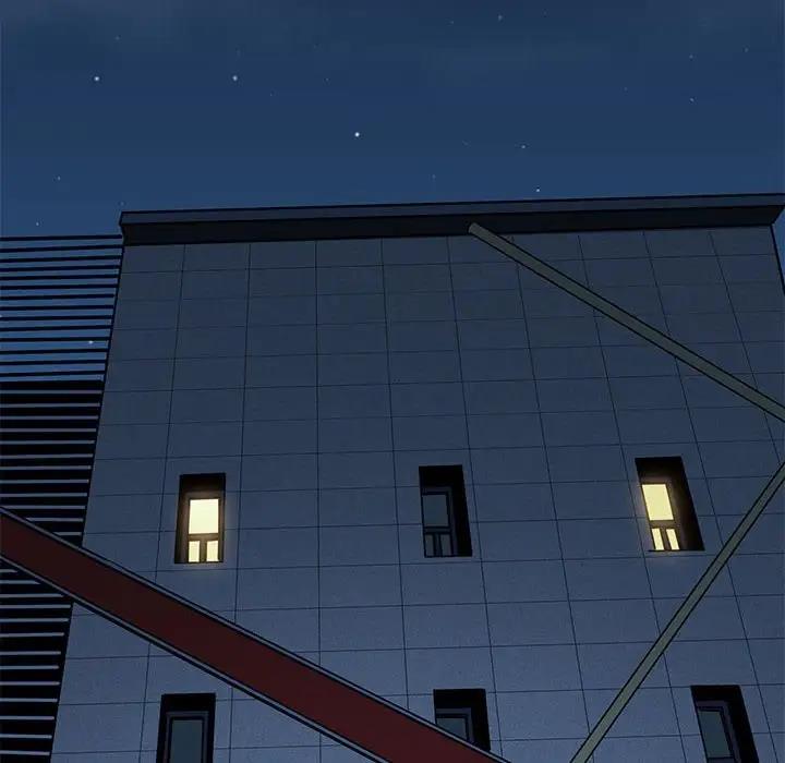 [韩国漫画] 发小碰不得 剧情,女学生#[184P]-134