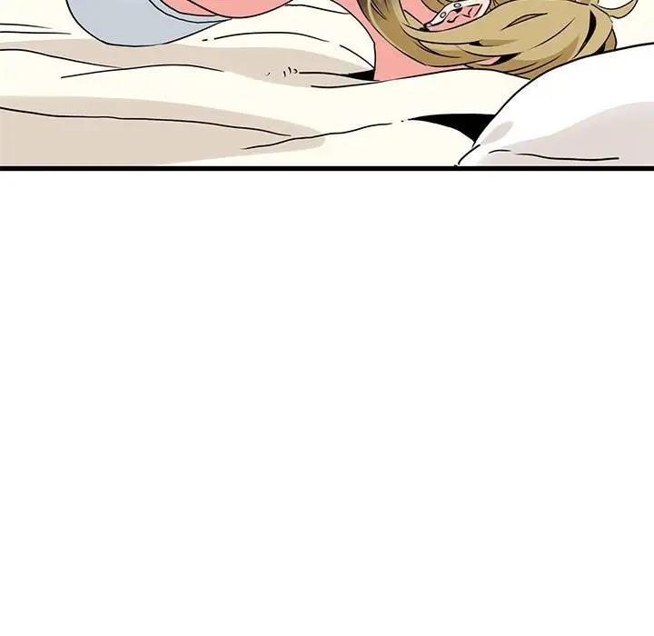 [韩国漫画] 发小碰不得 剧情,女学生#[184P]-139