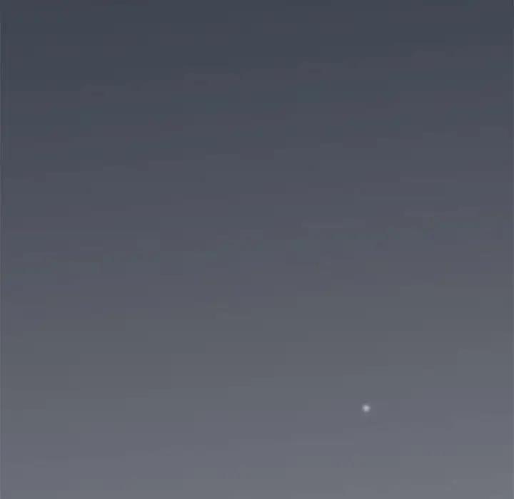 [韩国漫画] 发小碰不得 剧情,女学生#[184P]-149