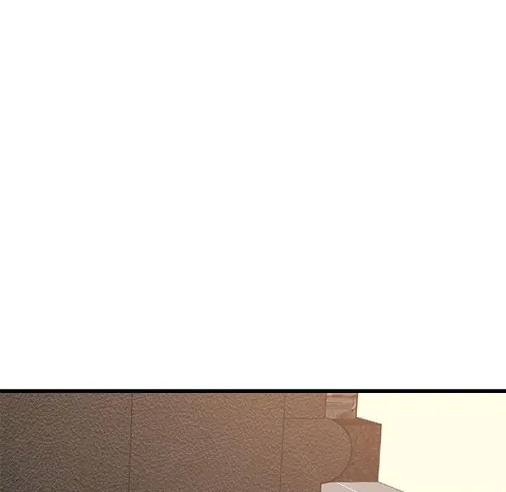 [韩国漫画] 发小碰不得 剧情,女学生#[184P]-155