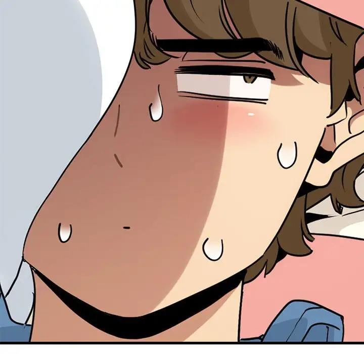 [韩国漫画] 发小碰不得 剧情,女学生#[184P]-162