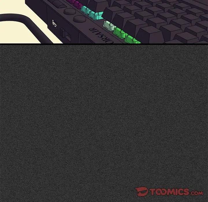 [韩国漫画] 发小碰不得 剧情,女学生#[184P]-68