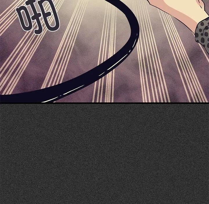 [韩国漫画] 发小碰不得 剧情,女学生#[184P]-70