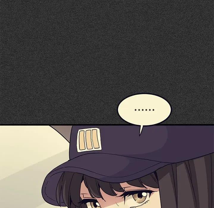 [韩国漫画] 发小碰不得 剧情,女学生#[184P]-79