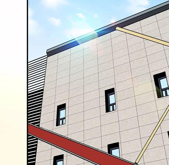 [韩国漫画] 发小碰不得 剧情,女学生#[175P]-119