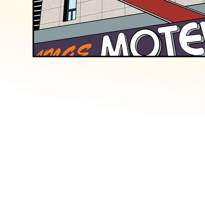 [韩国漫画] 发小碰不得 剧情,女学生#[175P]-120