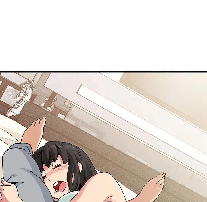 [韩国漫画] 发小碰不得 剧情,女学生#[175P]-131