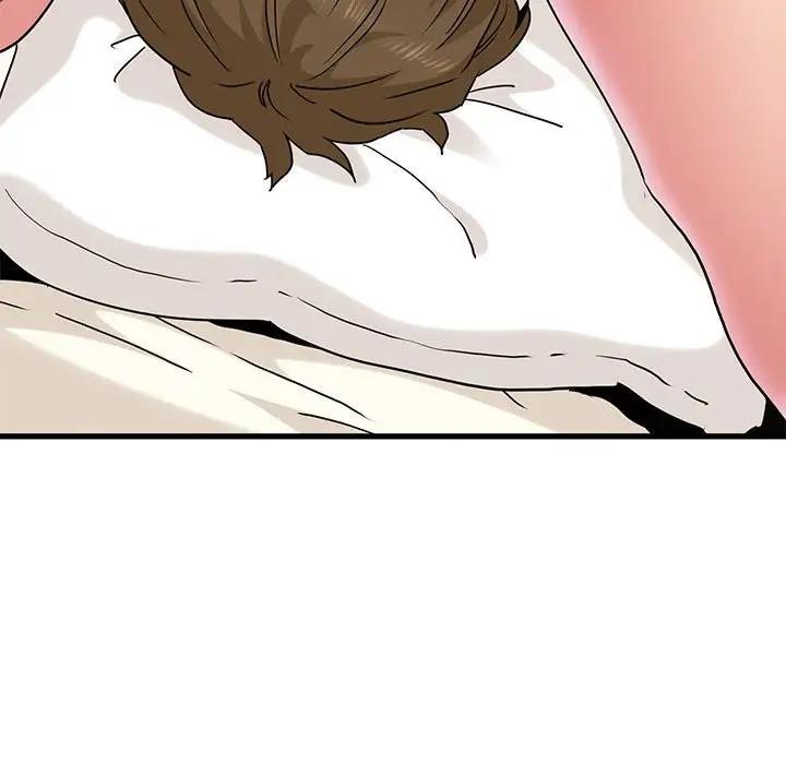 [韩国漫画] 发小碰不得 剧情,女学生#[175P]-133