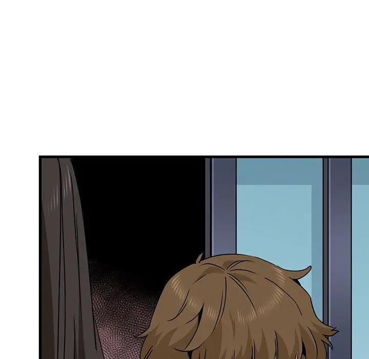 [韩国漫画] 发小碰不得 剧情,女学生#[175P]-151