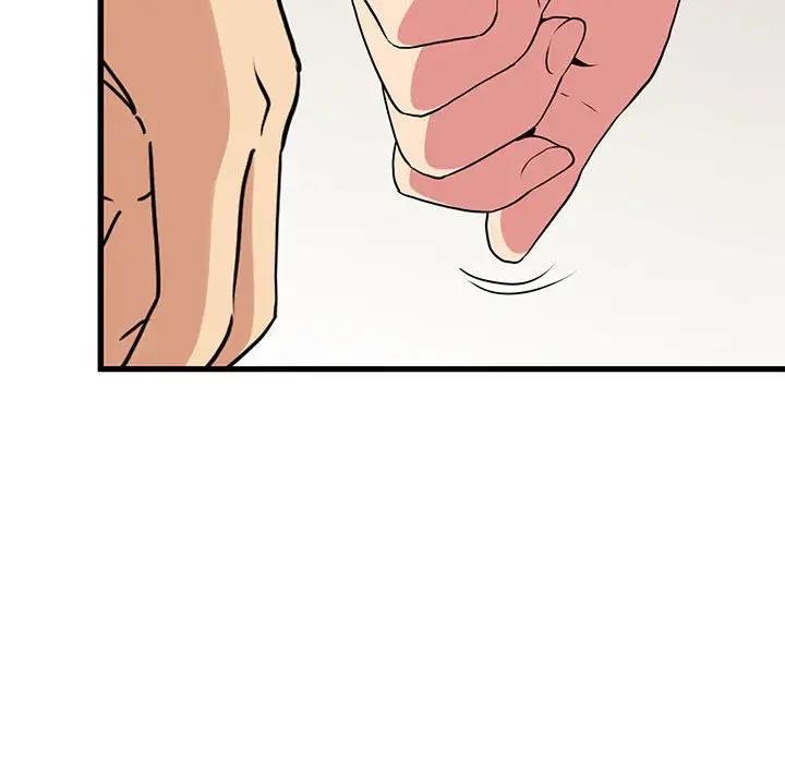 [韩国漫画] 发小碰不得 剧情,女学生#[175P]-161