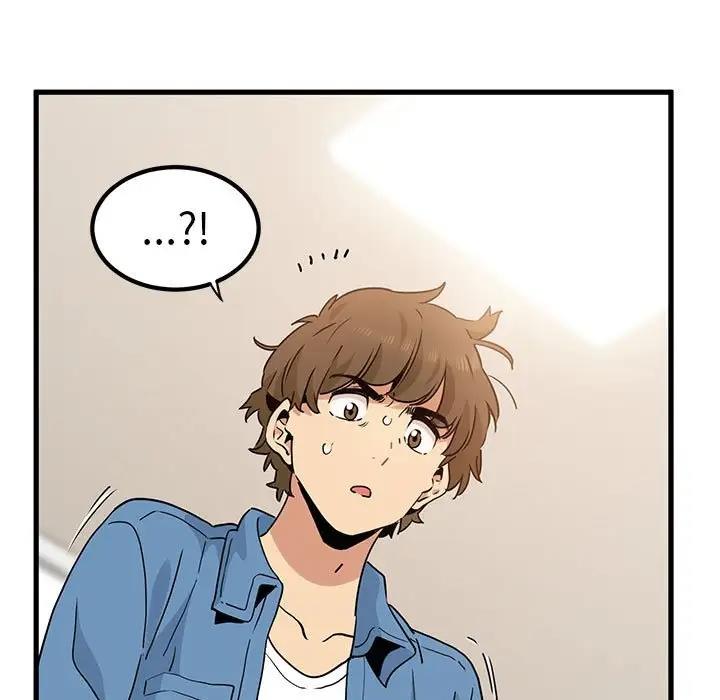 [韩国漫画] 发小碰不得 剧情,女学生#[175P]-17